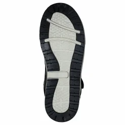 Pax Chilla Black/camo Svart Online