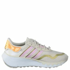 adidas Originals Choigo W Wonder White / Clear Pink / Cloud White Beige Sale