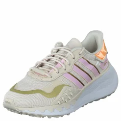 adidas Originals Choigo W Wonder White / Clear Pink / Cloud White Beige Sale