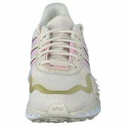 adidas Originals Choigo W Wonder White / Clear Pink / Cloud White Beige Sale