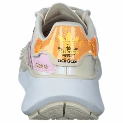 adidas Originals Choigo W Wonder White / Clear Pink / Cloud White Beige Sale