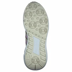 adidas Originals Choigo W Wonder White / Clear Pink / Cloud White Beige Sale