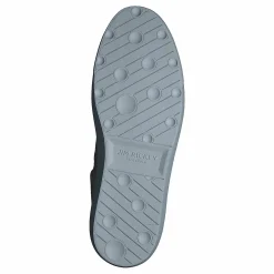 Jim Rickey Chop Pt - Vegan Leather - Crea Cream Beige