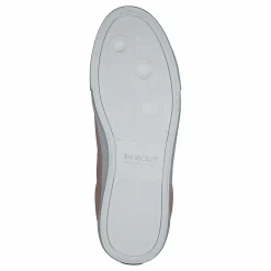 Jim Rickey Chop W´s Suede Lt.pink Rosa Online