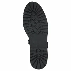 Ilse Jacobsen Chris6560 Black Svart Clearance