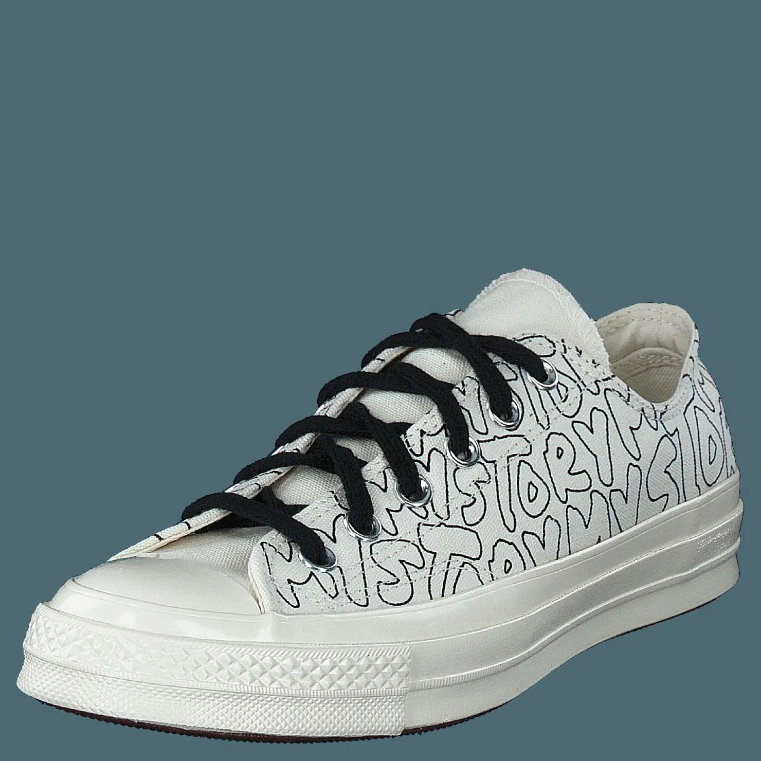 Converse Chuck 70 Neutral Vit Sale