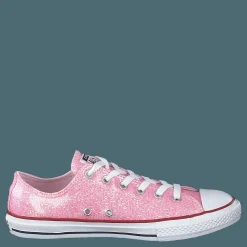 Converse Chuck Taylor All Star Hi Pink Foam Rosa Clearance