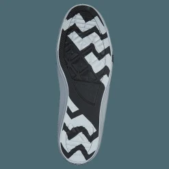 Converse Chuck Taylor All Star Mission- Black Svart Outlet