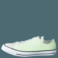 Converse Chuck Taylor All Star Ox Barely Volt Grön Online