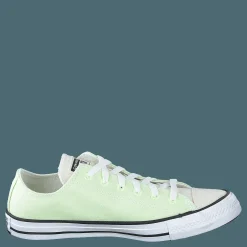 Converse Chuck Taylor All Star Ox Barely Volt Grön Online