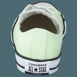 Converse Chuck Taylor All Star Ox Barely Volt Grön Online