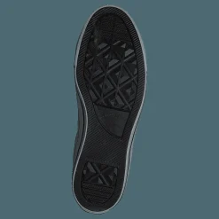 Converse Chuck Taylor All Star Ox Bone Vit