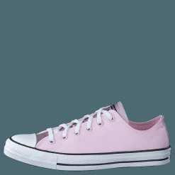 Converse Chuck Taylor All Star Ox Foam Pink Lila Outlet