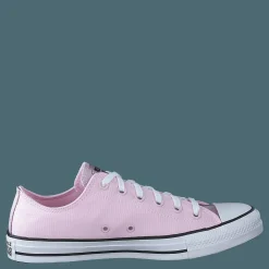Converse Chuck Taylor All Star Ox Foam Pink Lila Outlet