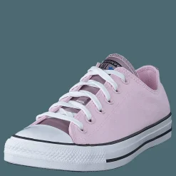 Converse Chuck Taylor All Star Ox Foam Pink Lila Outlet