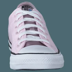 Converse Chuck Taylor All Star Ox Foam Pink Lila Outlet