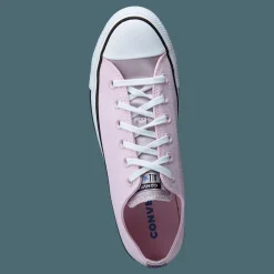 Converse Chuck Taylor All Star Ox Foam Pink Lila Outlet