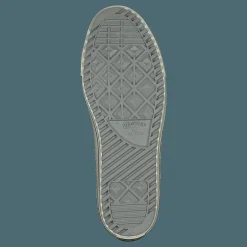 Converse Chuck Taylor All Star Pc Boot Ash Grey/pure Silver/egret Silver och Grå
