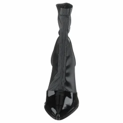 Rodebjer Cili Black Svart Discount