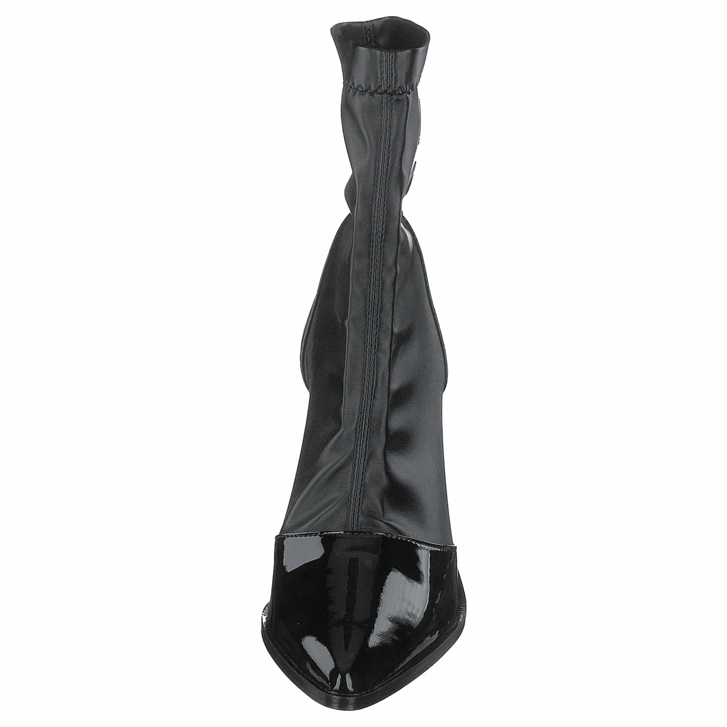 Rodebjer Cili Black Svart Discount