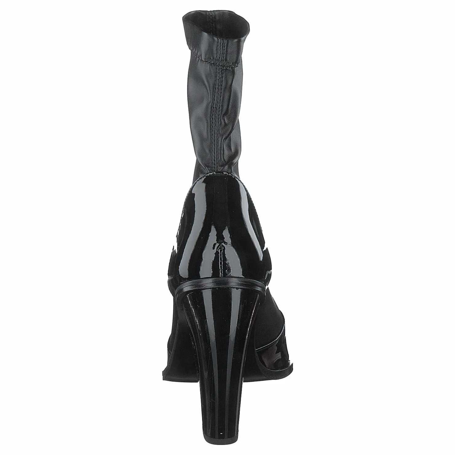 Rodebjer Cili Black Svart Discount