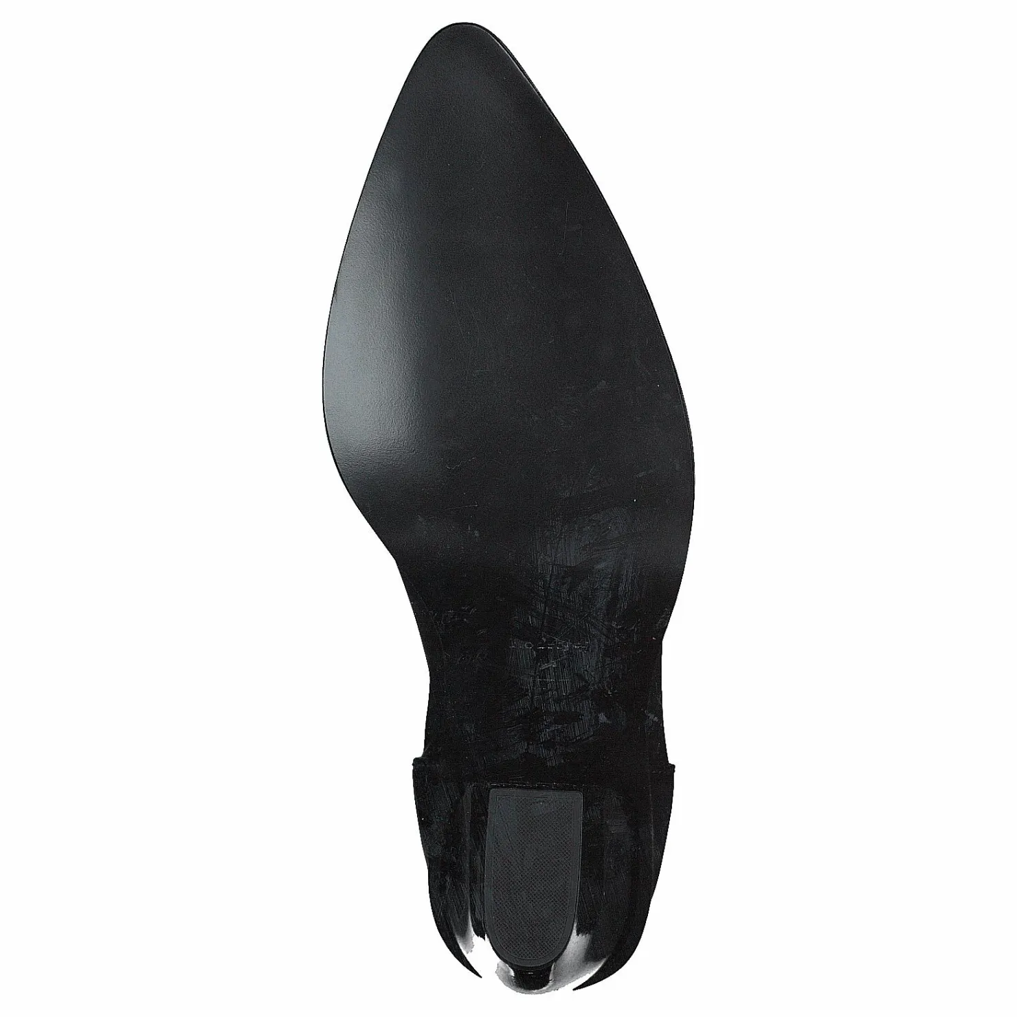 Rodebjer Cili Black Svart Discount