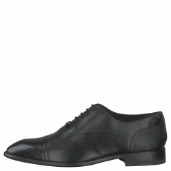 Ted Baker Circass Black Svart Best