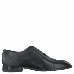 Ted Baker Circass Black Svart Best