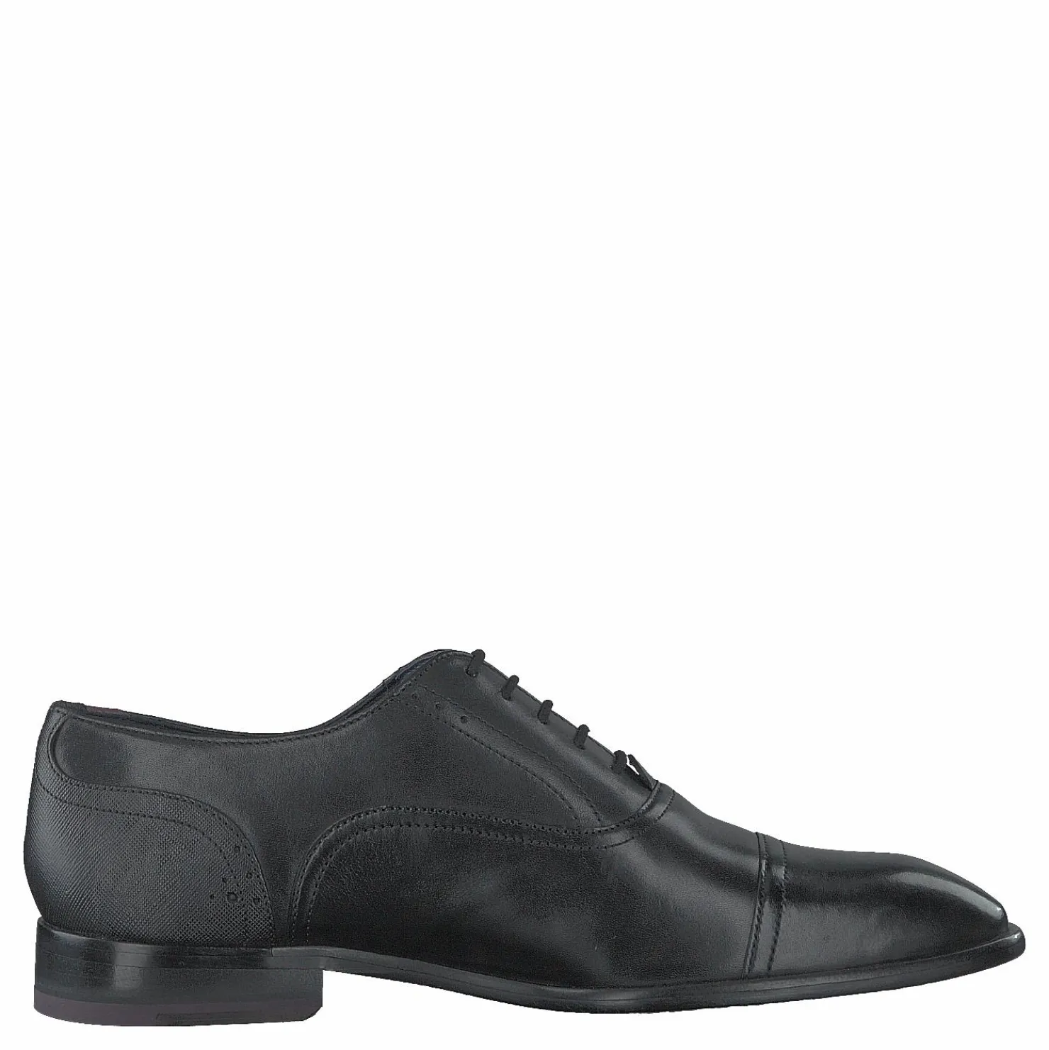 Ted Baker Circass Black Svart Best