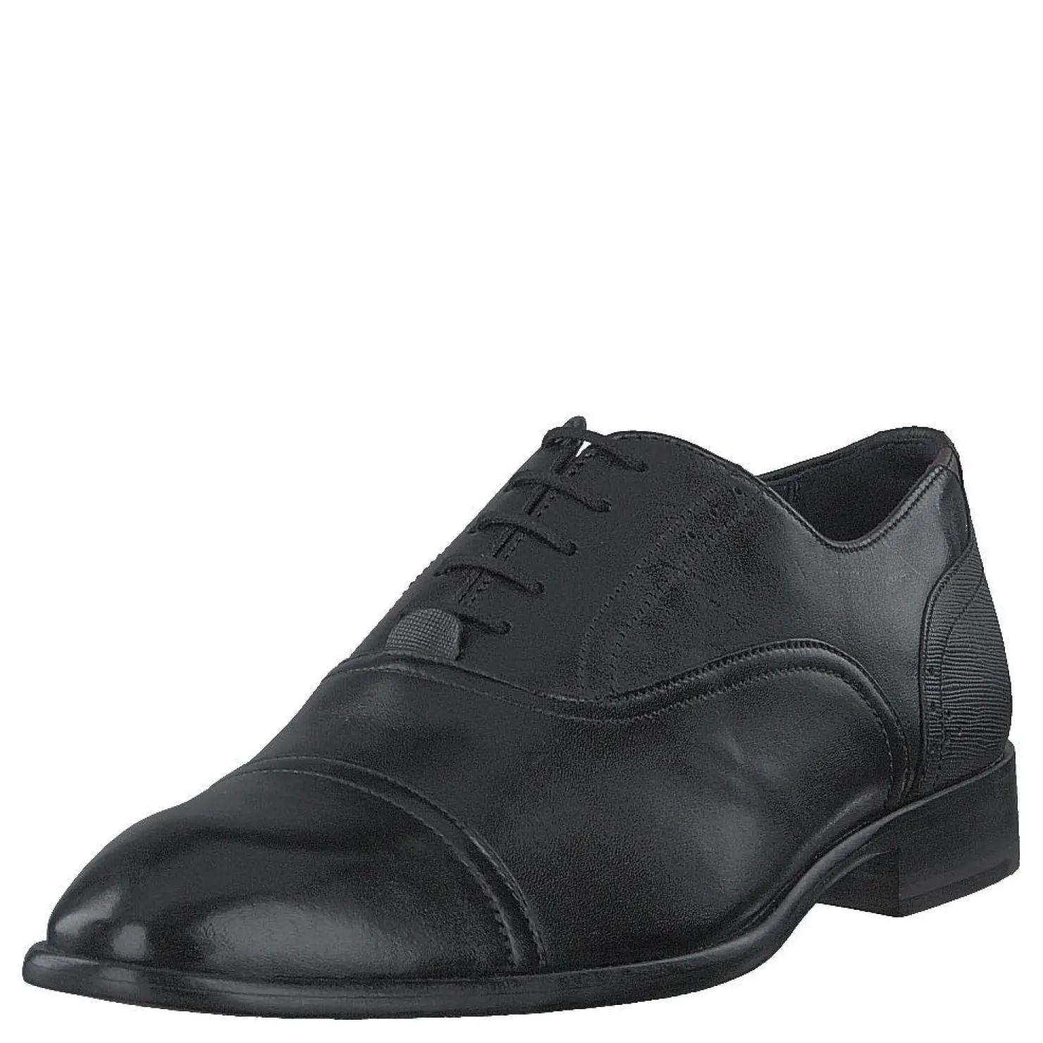 Ted Baker Circass Black Svart Best
