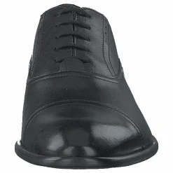 Ted Baker Circass Black Svart Best