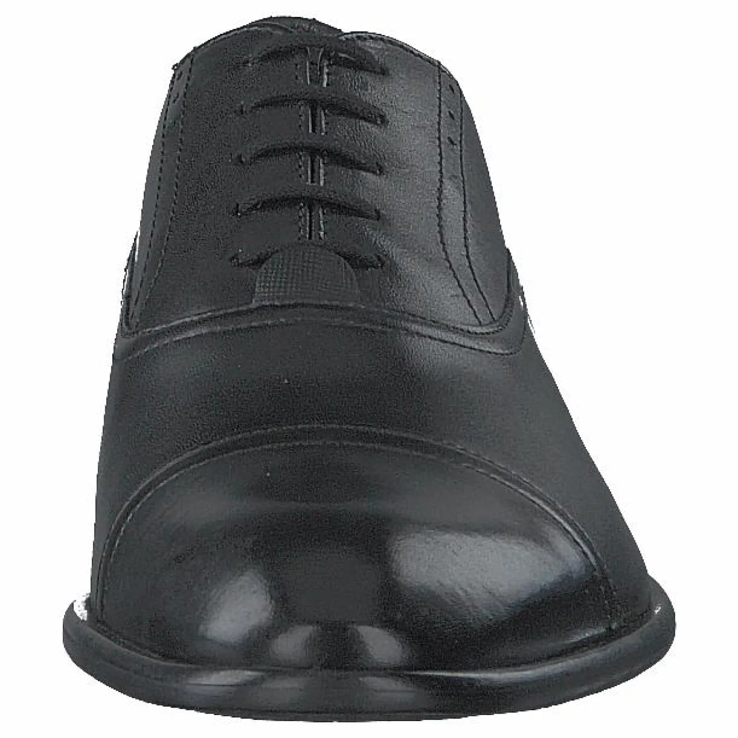 Ted Baker Circass Black Svart Best