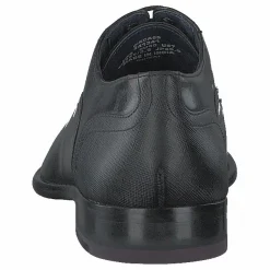 Ted Baker Circass Black Svart Best