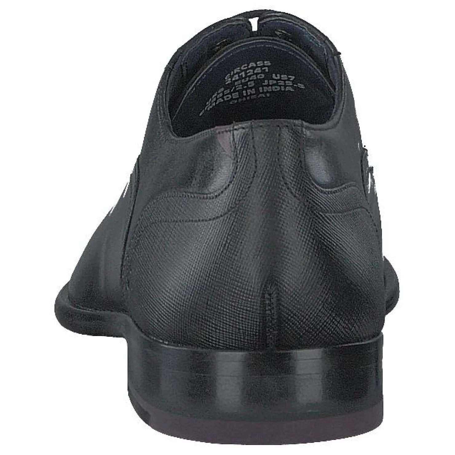 Ted Baker Circass Black Svart Best