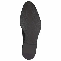 Ted Baker Circass Black Svart Best