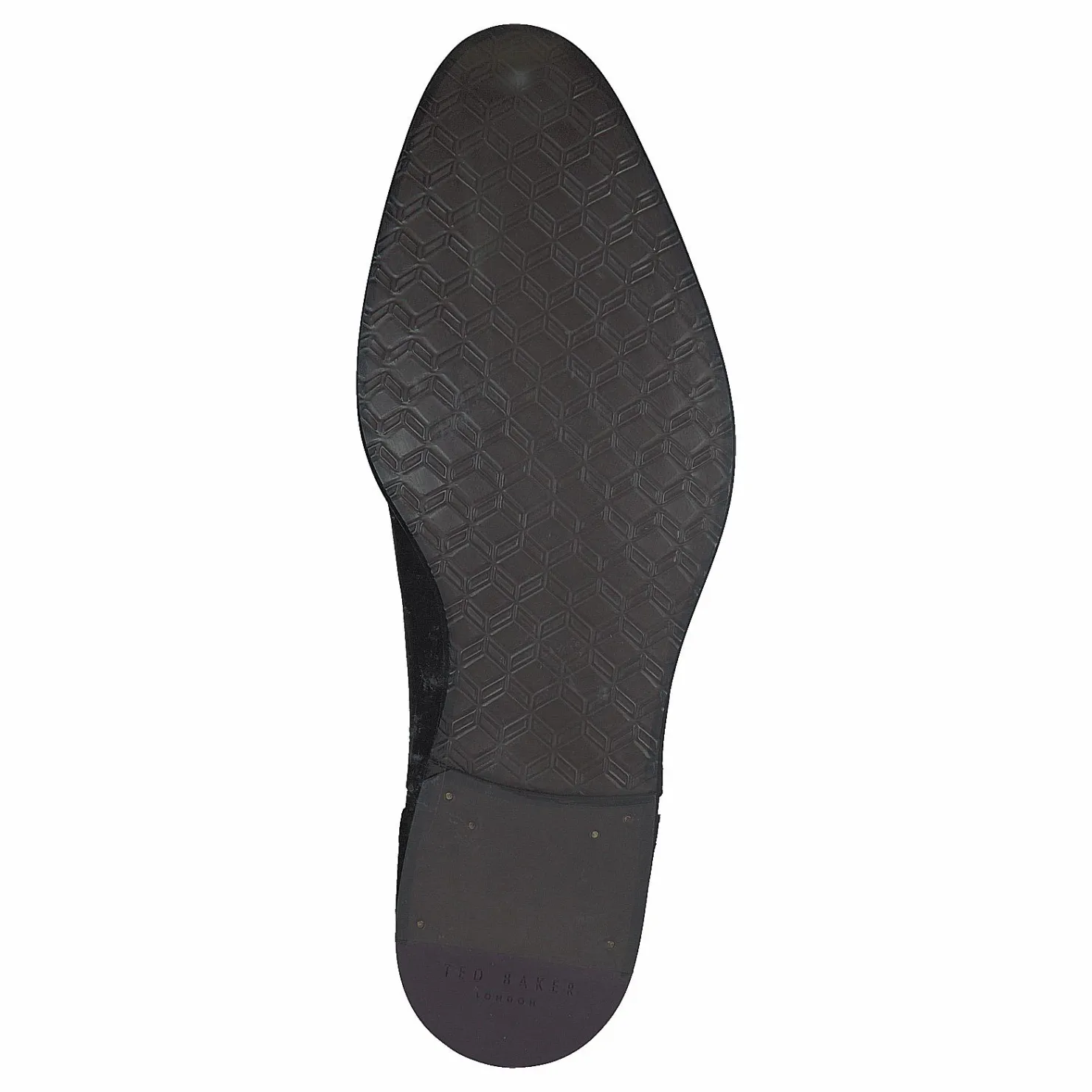 Ted Baker Circass Black Svart Best
