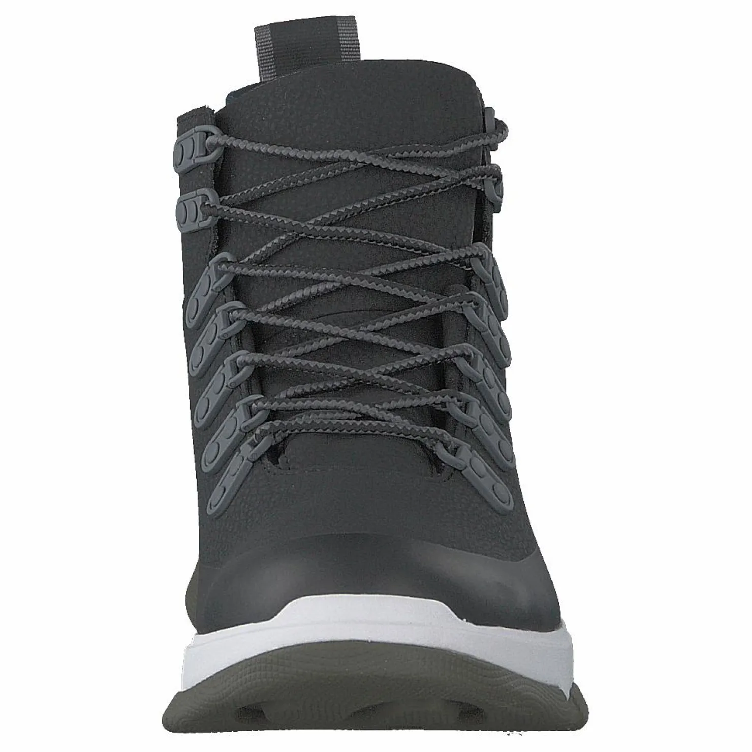 Swims City Hiker Black/gray/olive Night Svart och Grå Sale