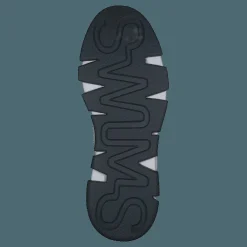Swims City Hiker Sneaker White/gray Vit Online