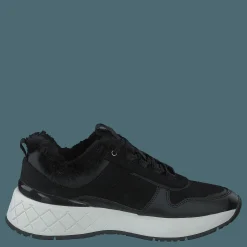 Aldo Citycozy Black Svart Outlet
