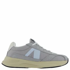 ARKK Copenhagen City-free Ice Grey - Men Ice Grey Grå Discount