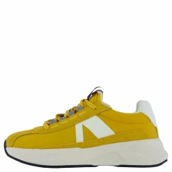 ARKK Copenhagen City-free Nylon Ah2 Calendula Calendula Marshmallow Gul Discount