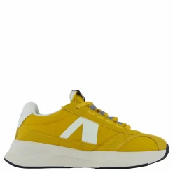ARKK Copenhagen City-free Nylon Ah2 Calendula  Calendula Marshmallow Gul Discount