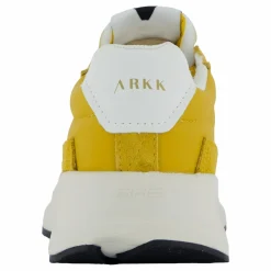 ARKK Copenhagen City-free Nylon Ah2 Calendula  Calendula Marshmallow Gul Discount