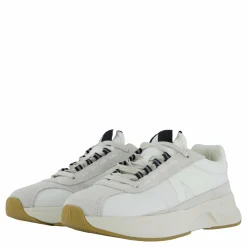 ARKK Copenhagen City-free Nylon Ah2 Triple Mar Triple Marshmallow Light Gum Vit Best