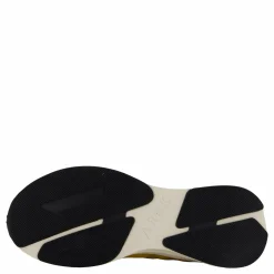 ARKK Copenhagen City-Free Nylon Calendula Marshmallow - Men Gul New