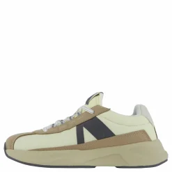 ARKK Copenhagen City-free Safari - Men Safari Beige Sale