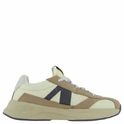 ARKK Copenhagen City-free Safari - Men Safari Beige Sale