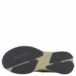 ARKK Copenhagen City-free Safari - Men Safari Beige Sale
