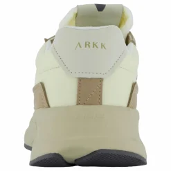 ARKK Copenhagen City-free Safari - Men Safari Beige Sale