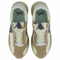 ARKK Copenhagen City-free Safari - Men Safari Beige Sale
